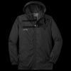 Packable Wind Jacket Thumbnail