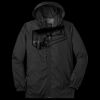 Packable Wind Jacket Thumbnail