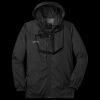 Packable Wind Jacket Thumbnail