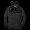Packable Wind Jacket Thumbnail