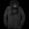 Packable Wind Jacket Thumbnail