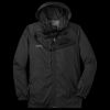 Packable Wind Jacket Thumbnail