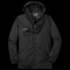 Packable Wind Jacket Thumbnail