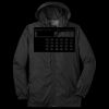 Packable Wind Jacket Thumbnail