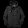 Packable Wind Jacket Thumbnail