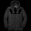 Packable Wind Jacket Thumbnail