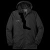 Packable Wind Jacket Thumbnail