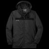 Packable Wind Jacket Thumbnail
