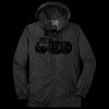 Packable Wind Jacket Thumbnail