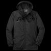 Packable Wind Jacket Thumbnail