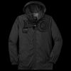 Packable Wind Jacket Thumbnail
