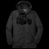Packable Wind Jacket Thumbnail