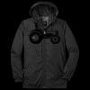 Packable Wind Jacket Thumbnail