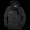 Packable Wind Jacket Thumbnail