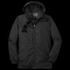 Packable Wind Jacket Thumbnail