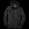Packable Wind Jacket Thumbnail