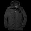 Packable Wind Jacket Thumbnail