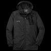Packable Wind Jacket Thumbnail