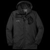 Packable Wind Jacket Thumbnail