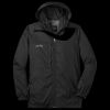 Packable Wind Jacket Thumbnail