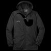 Packable Wind Jacket Thumbnail