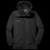 Packable Wind Jacket Thumbnail