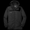 Packable Wind Jacket Thumbnail