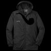 Packable Wind Jacket Thumbnail