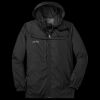 Packable Wind Jacket Thumbnail