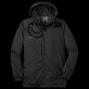 Packable Wind Jacket Thumbnail