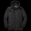 Packable Wind Jacket Thumbnail
