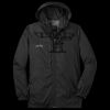 Packable Wind Jacket Thumbnail