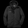 Packable Wind Jacket Thumbnail