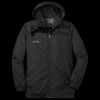 Packable Wind Jacket Thumbnail