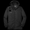 Packable Wind Jacket Thumbnail