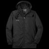 Packable Wind Jacket Thumbnail