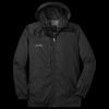Packable Wind Jacket Thumbnail