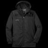 Packable Wind Jacket Thumbnail