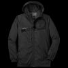 Packable Wind Jacket Thumbnail