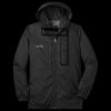 Packable Wind Jacket Thumbnail