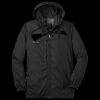Packable Wind Jacket Thumbnail