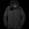 Packable Wind Jacket Thumbnail