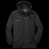 Packable Wind Jacket Thumbnail