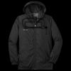 Packable Wind Jacket Thumbnail