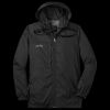 Packable Wind Jacket Thumbnail