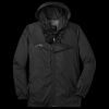 Packable Wind Jacket Thumbnail