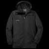Packable Wind Jacket Thumbnail