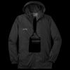 Packable Wind Jacket Thumbnail