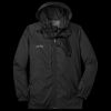 Packable Wind Jacket Thumbnail