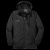 Packable Wind Jacket Thumbnail